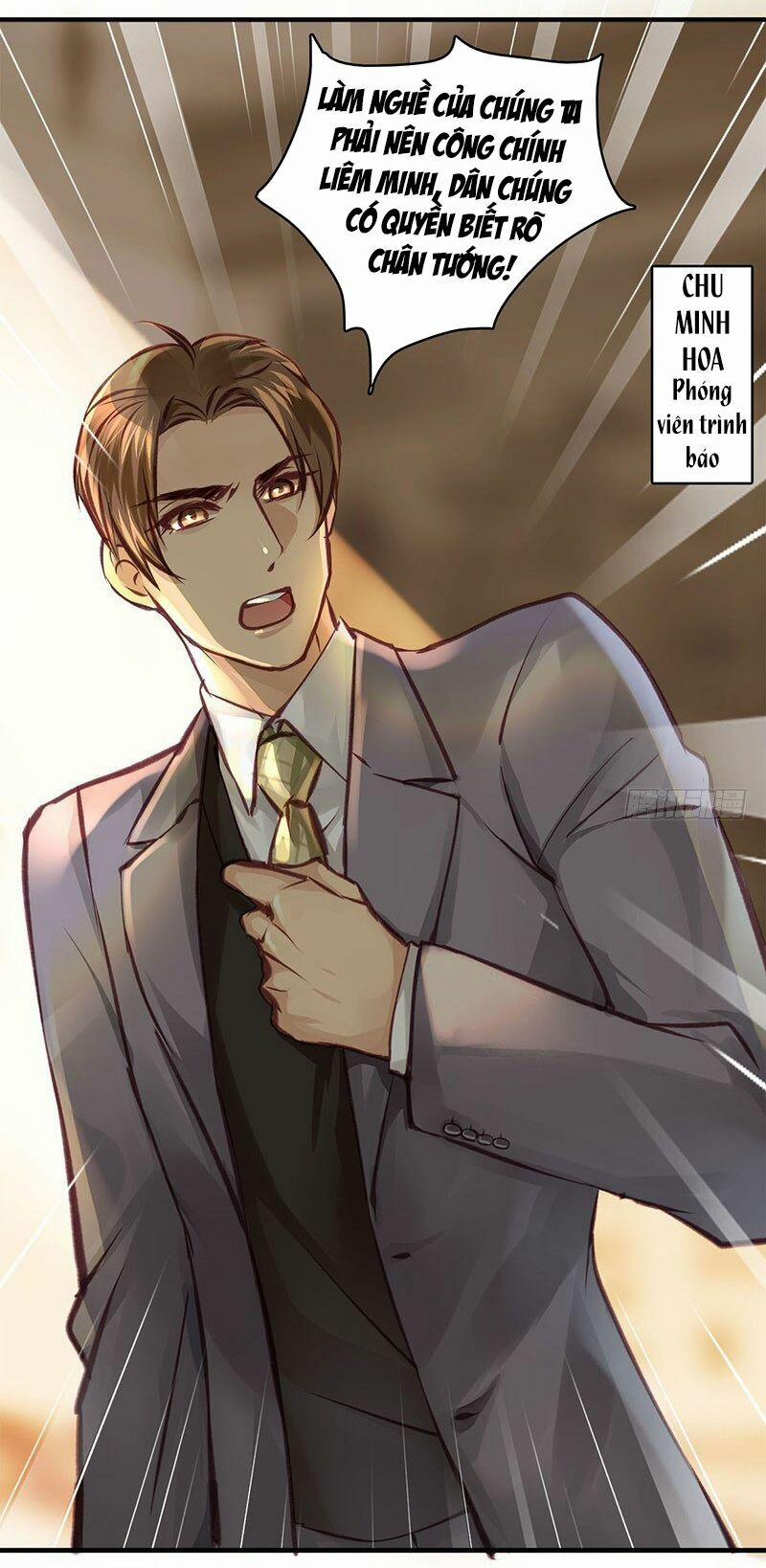 Khanh Như Tơ 48 trang 44