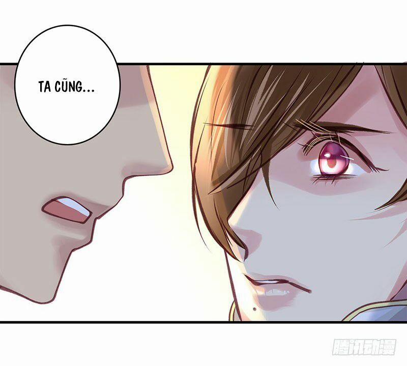 Khanh Như Tơ 48 trang 7