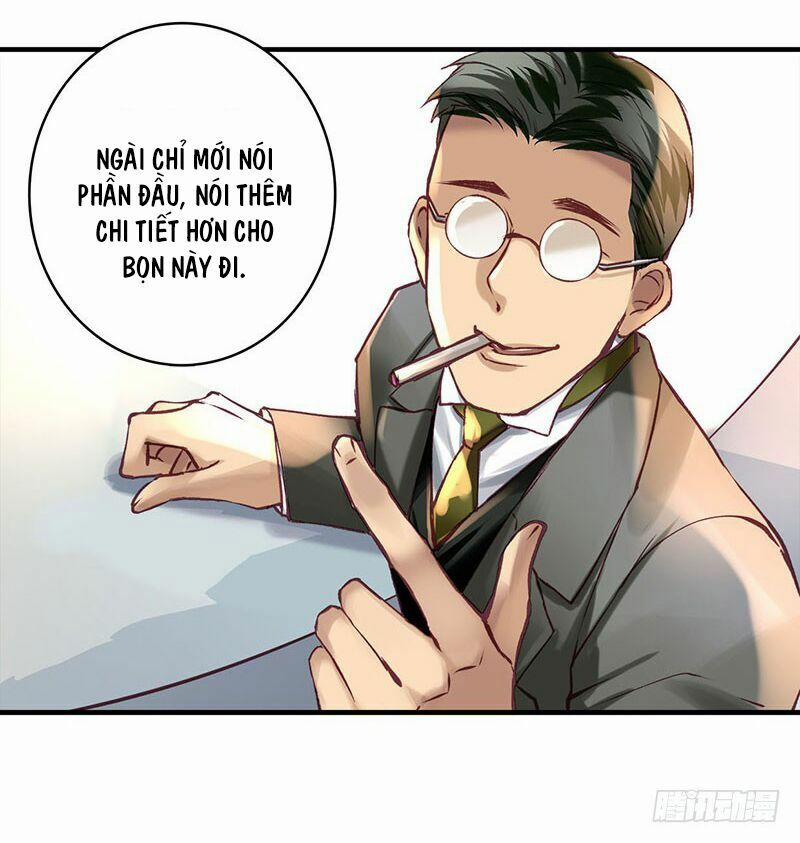 Khanh Như Tơ 49 trang 12