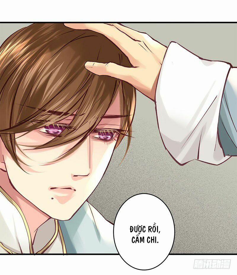 Khanh Như Tơ 49 trang 29