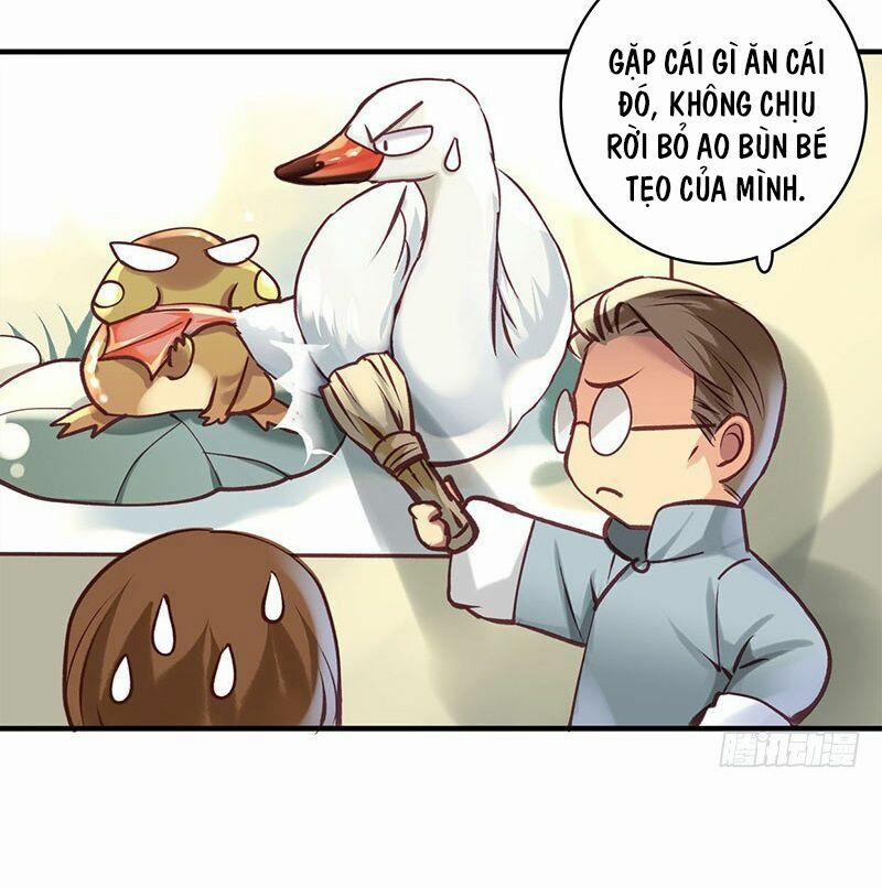 Khanh Như Tơ 49 trang 33