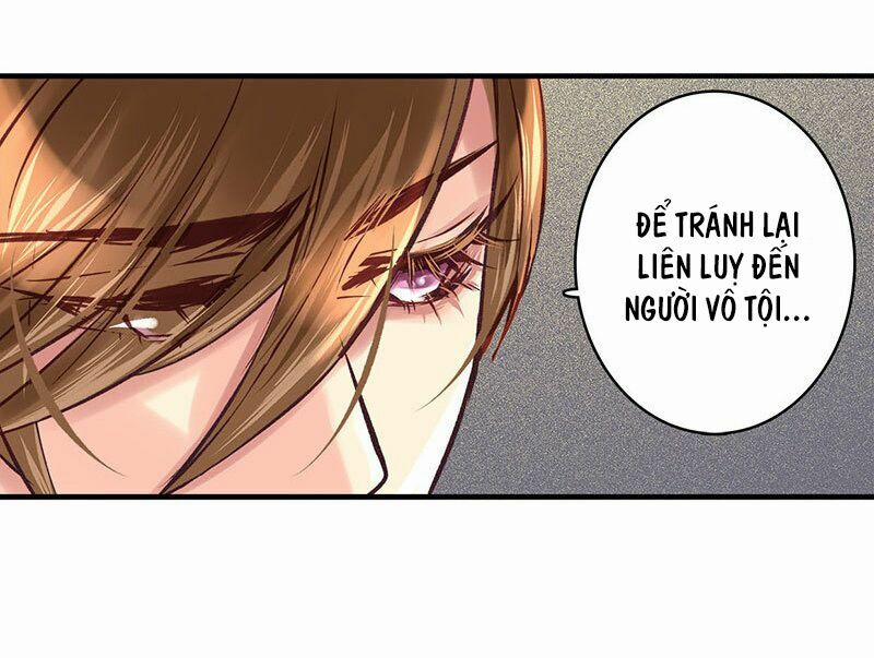 Khanh Như Tơ 49 trang 37