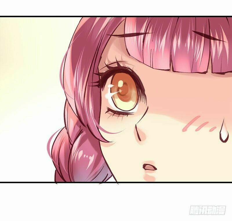 Khanh Như Tơ 49 trang 46