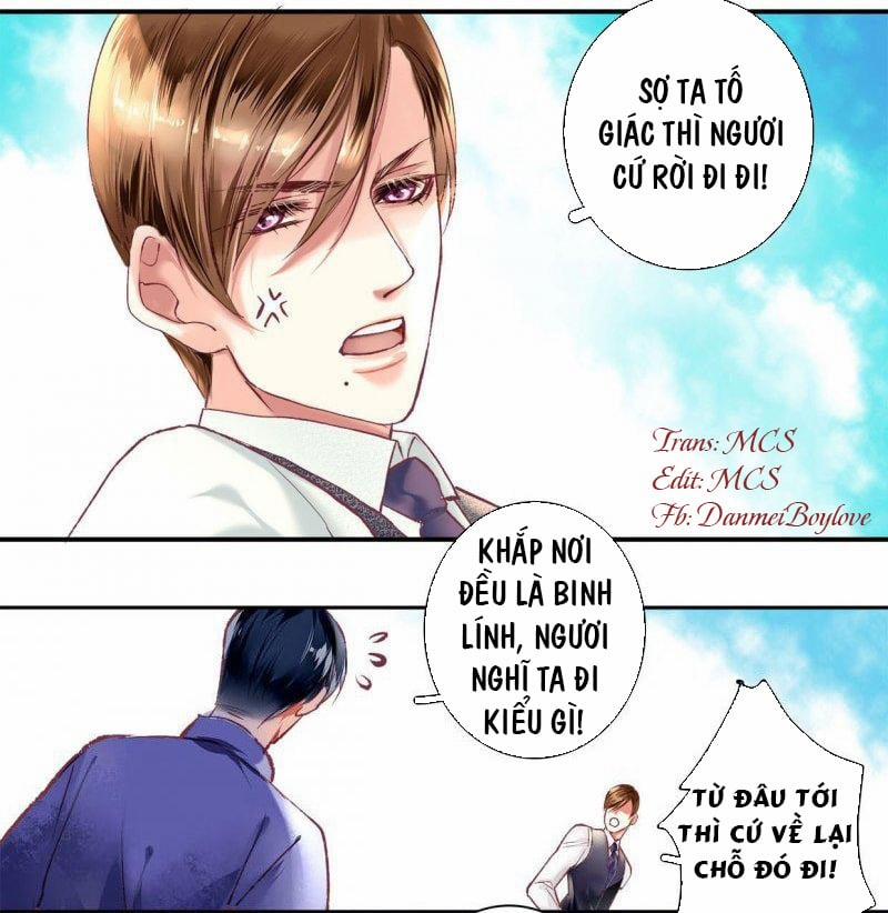 Khanh Như Tơ 5 trang 2