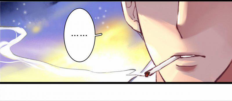 Khanh Như Tơ 5 trang 23