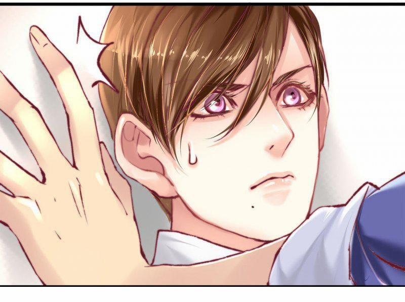 Khanh Như Tơ 5 trang 26