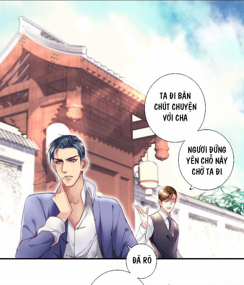 Khanh Như Tơ 5 trang 5