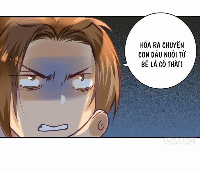 Khanh Như Tơ 50 trang 10