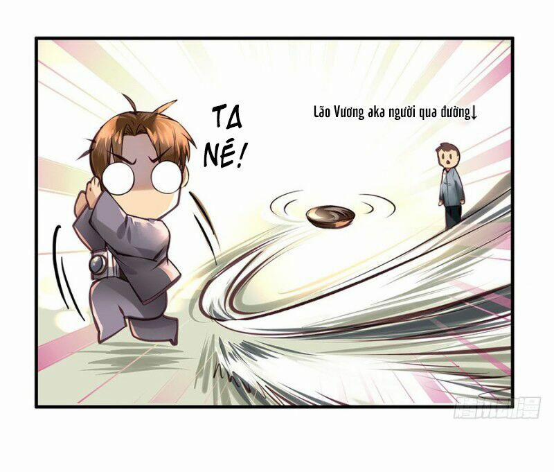 Khanh Như Tơ 50 trang 14