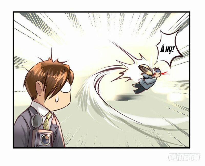 Khanh Như Tơ 50 trang 15