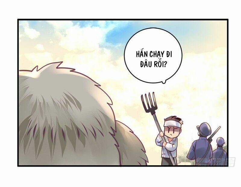 Khanh Như Tơ 50 trang 23