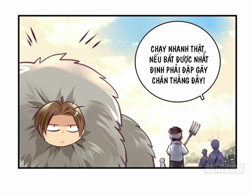 Khanh Như Tơ 50 trang 24