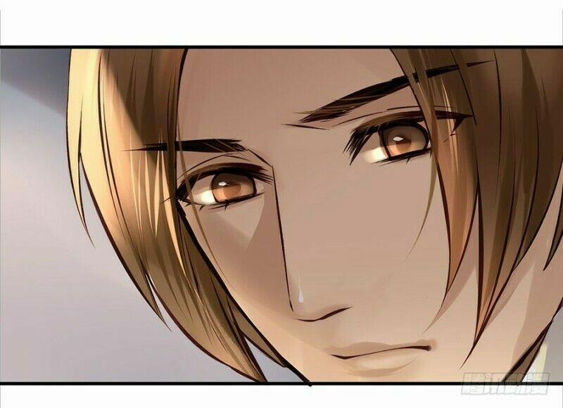 Khanh Như Tơ 50 trang 29