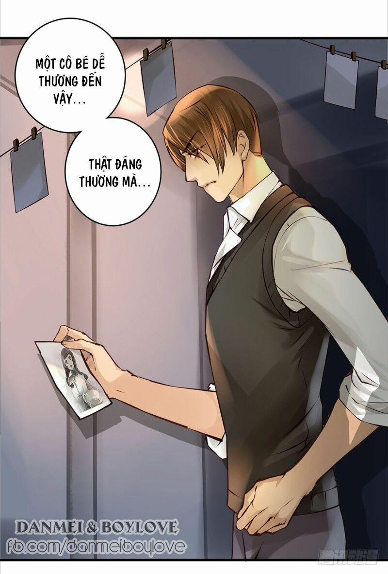 Khanh Như Tơ 50 trang 30