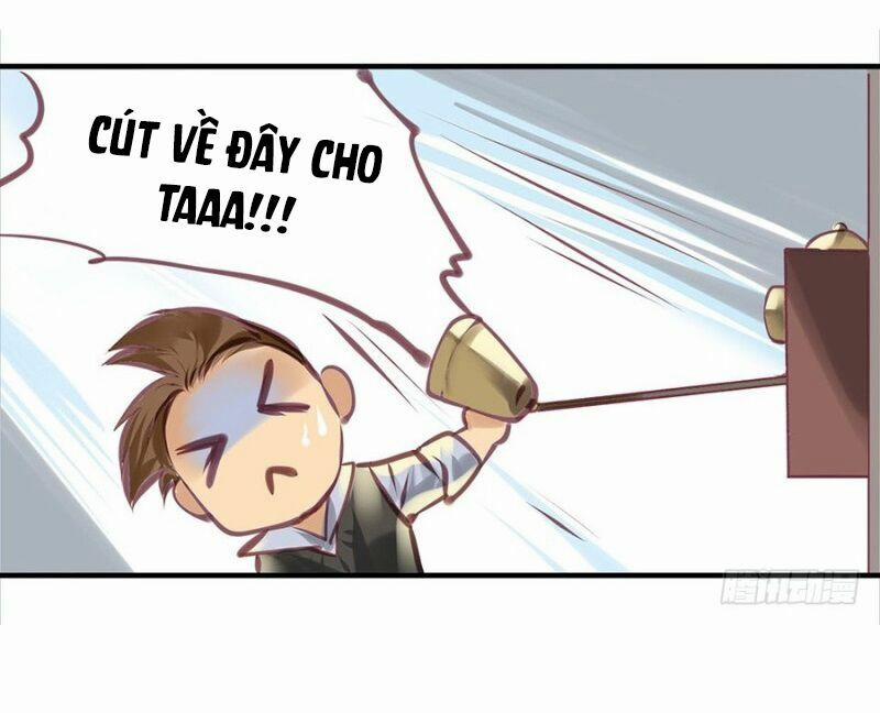 Khanh Như Tơ 50 trang 34