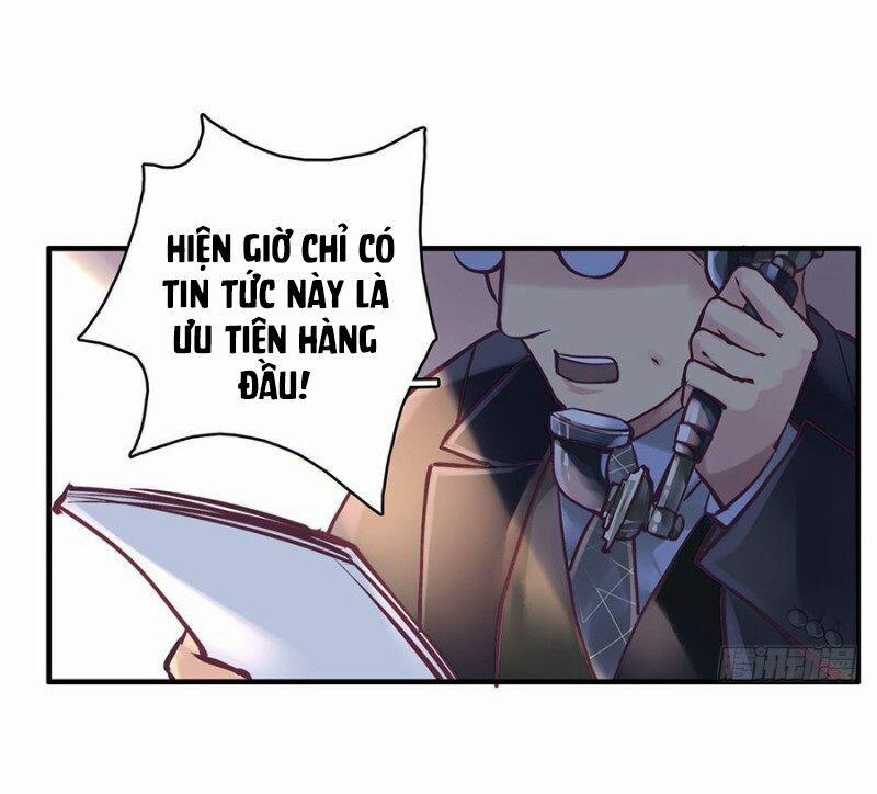 Khanh Như Tơ 50 trang 35