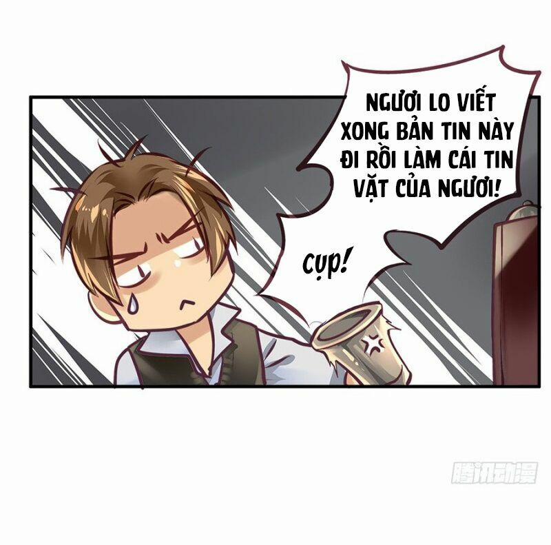 Khanh Như Tơ 50 trang 36