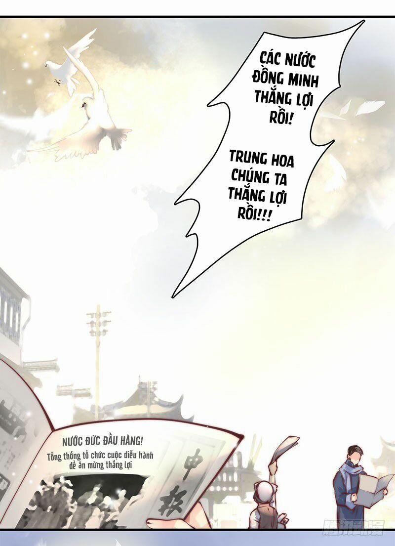 Khanh Như Tơ 50 trang 38