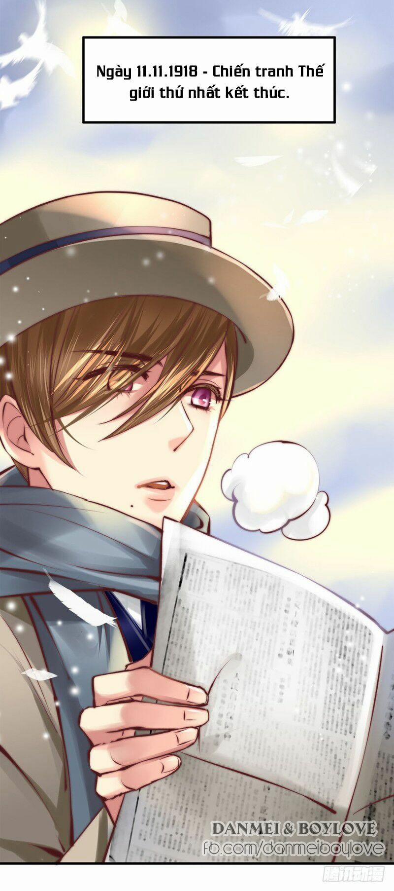 Khanh Như Tơ 50 trang 39