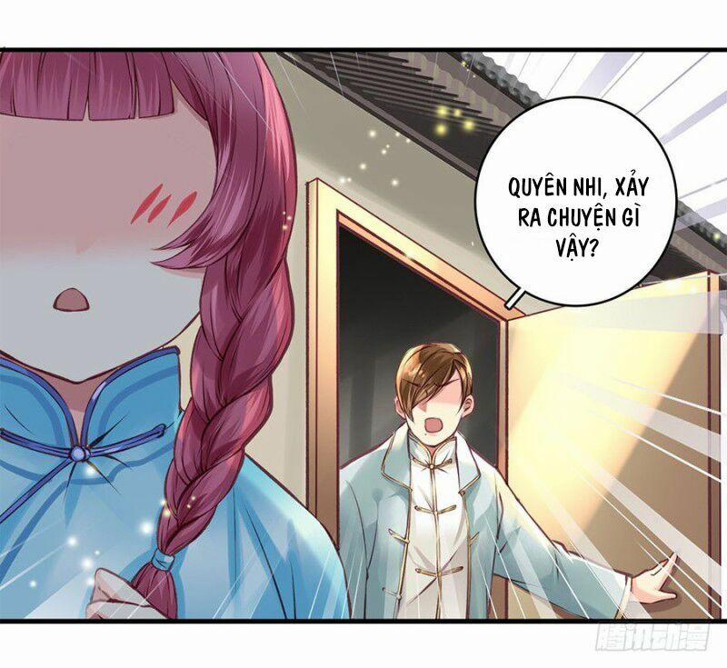 Khanh Như Tơ 50 trang 4