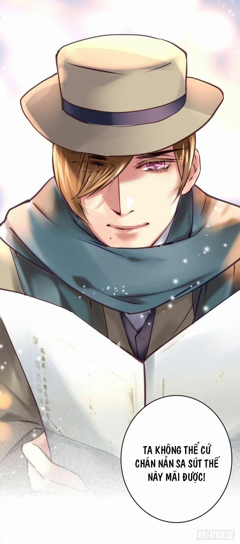 Khanh Như Tơ 50 trang 41