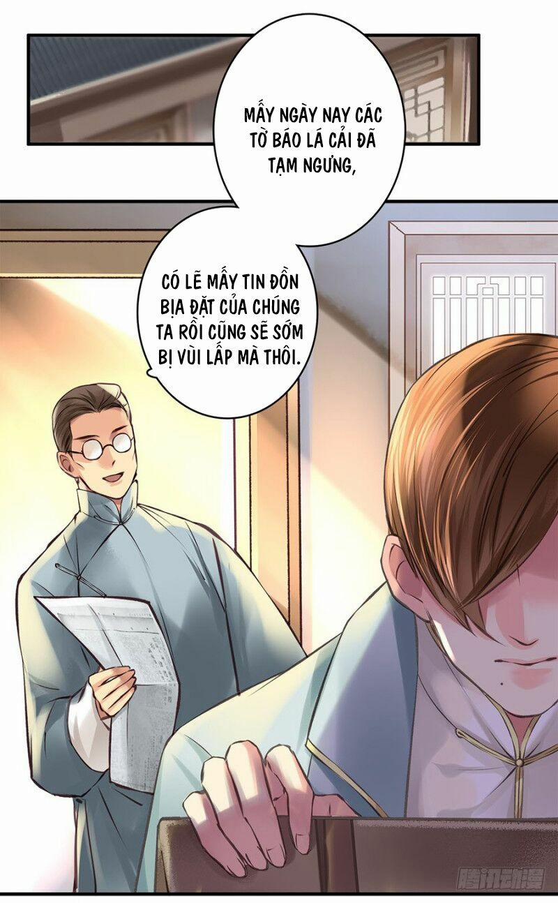 Khanh Như Tơ 50 trang 42