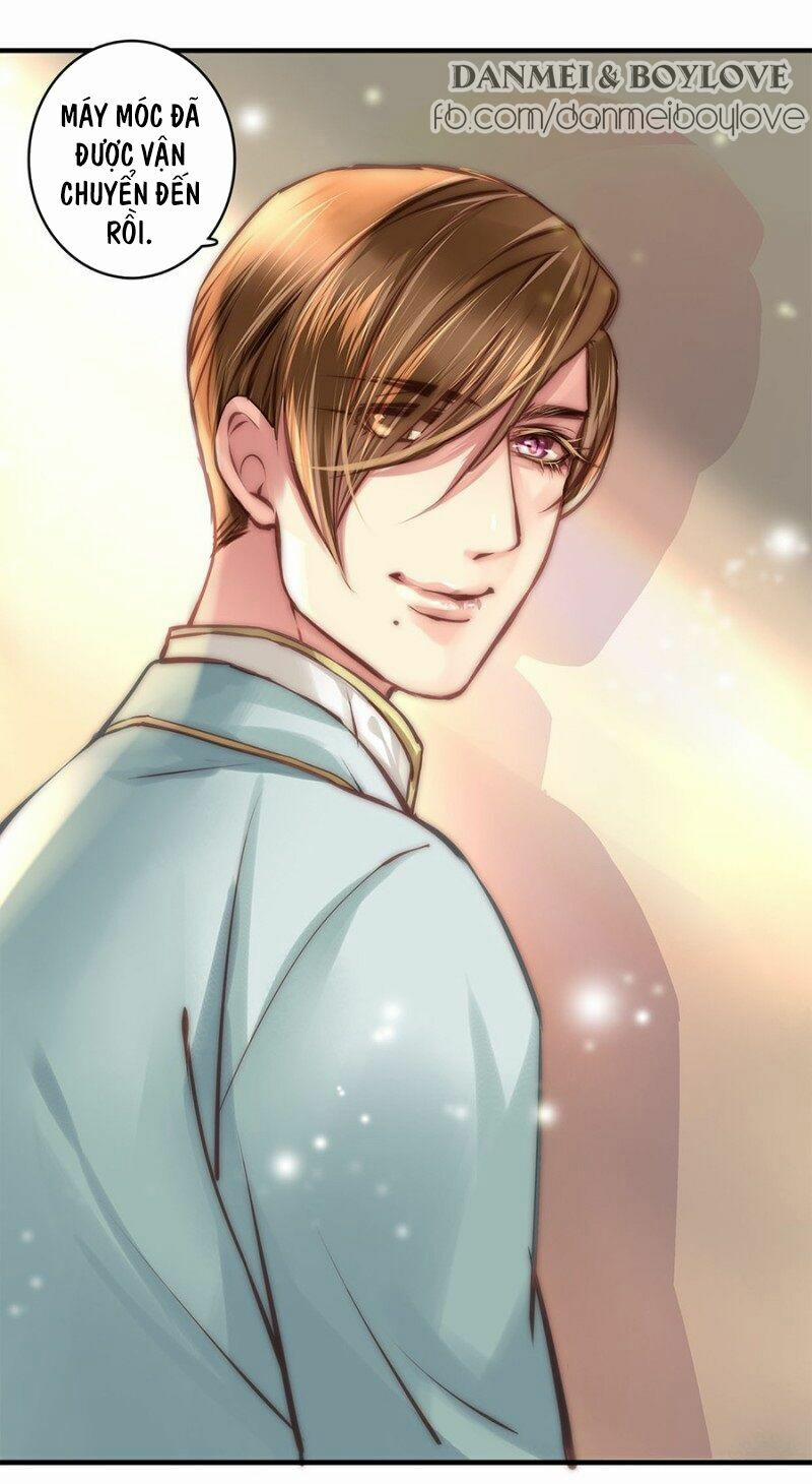 Khanh Như Tơ 50 trang 44