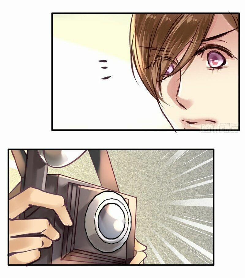 Khanh Như Tơ 50 trang 6