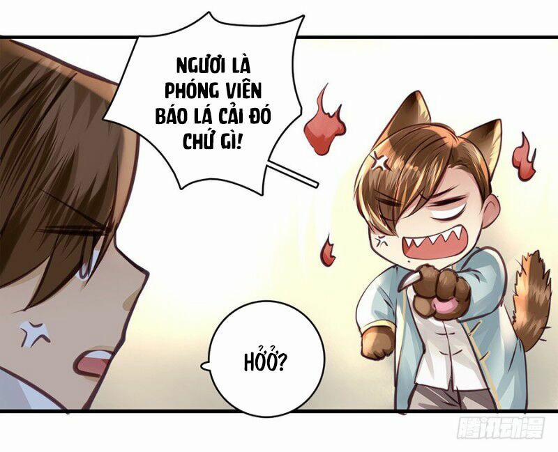 Khanh Như Tơ 50 trang 7