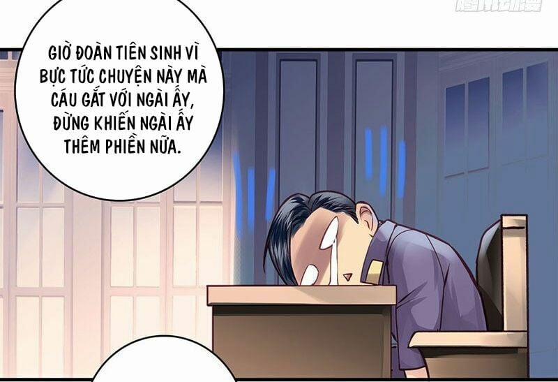 Khanh Như Tơ 51 trang 2