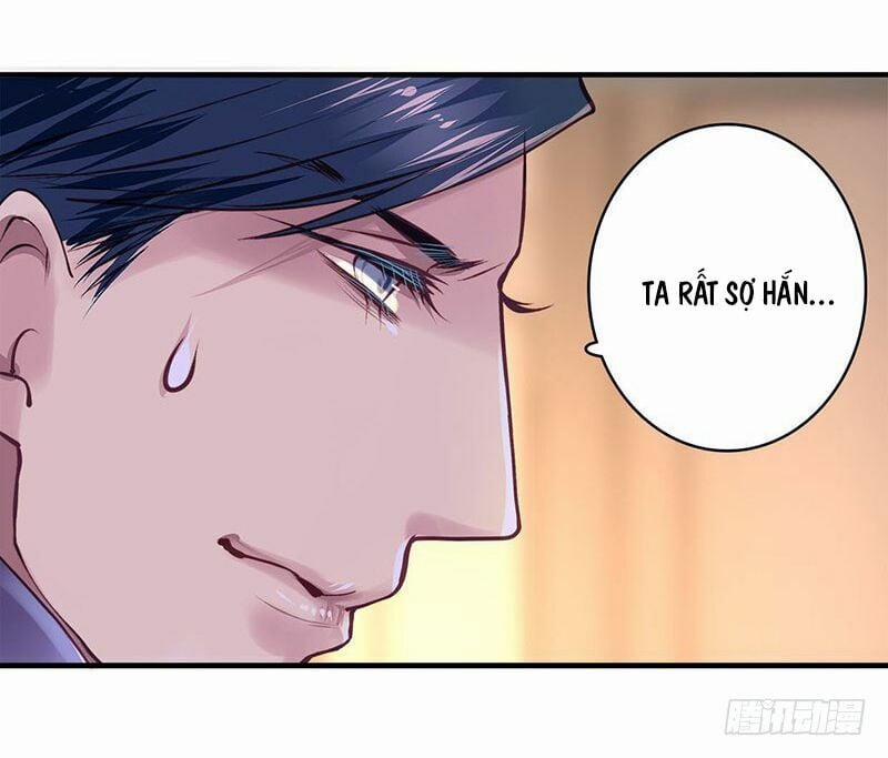 Khanh Như Tơ 51 trang 21