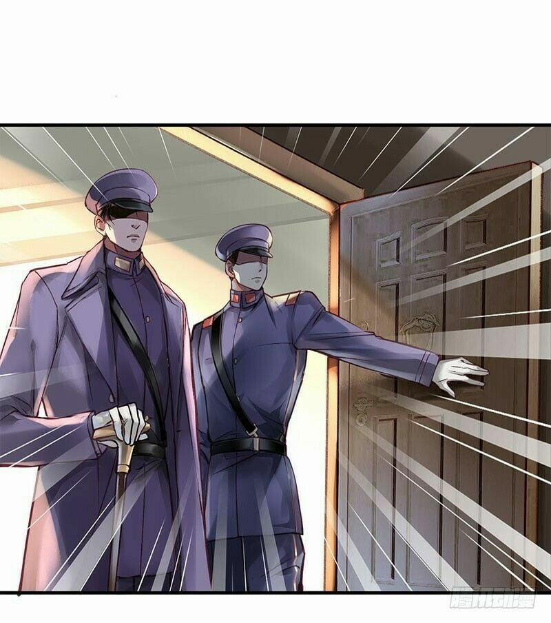 Khanh Như Tơ 51 trang 23