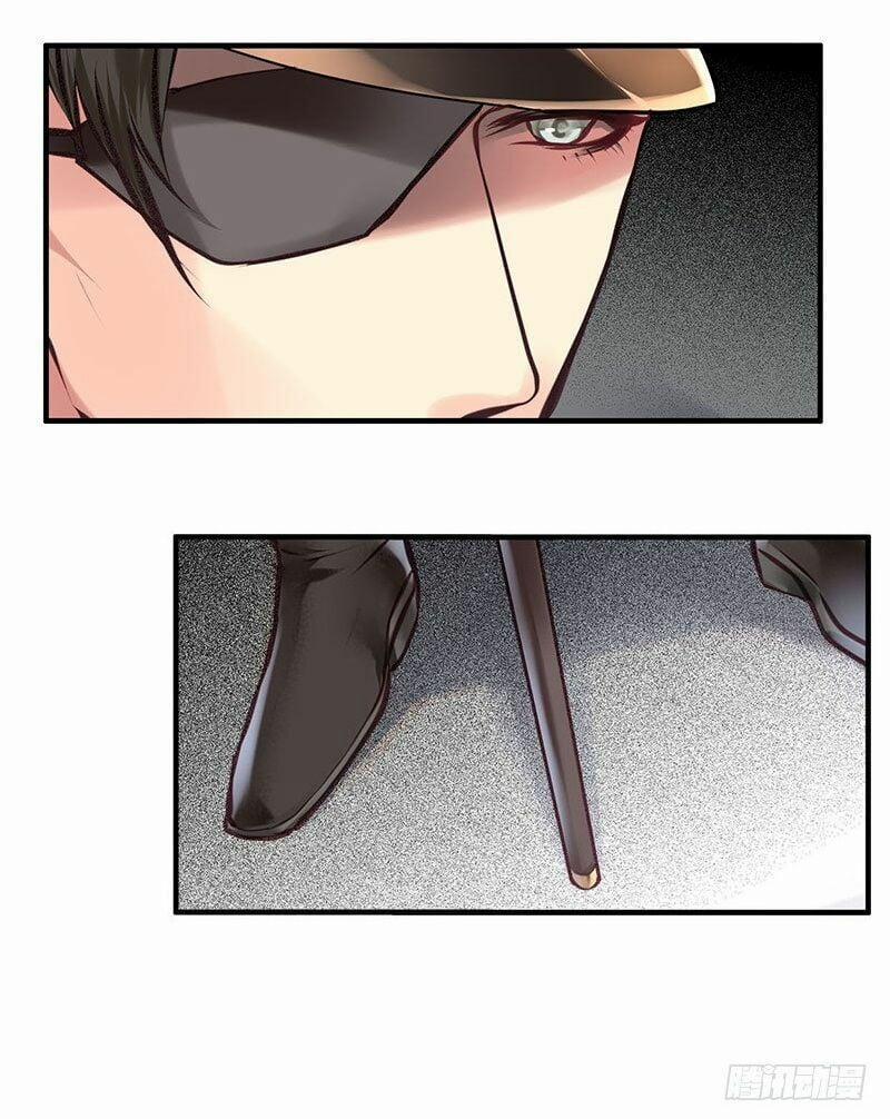 Khanh Như Tơ 51 trang 26