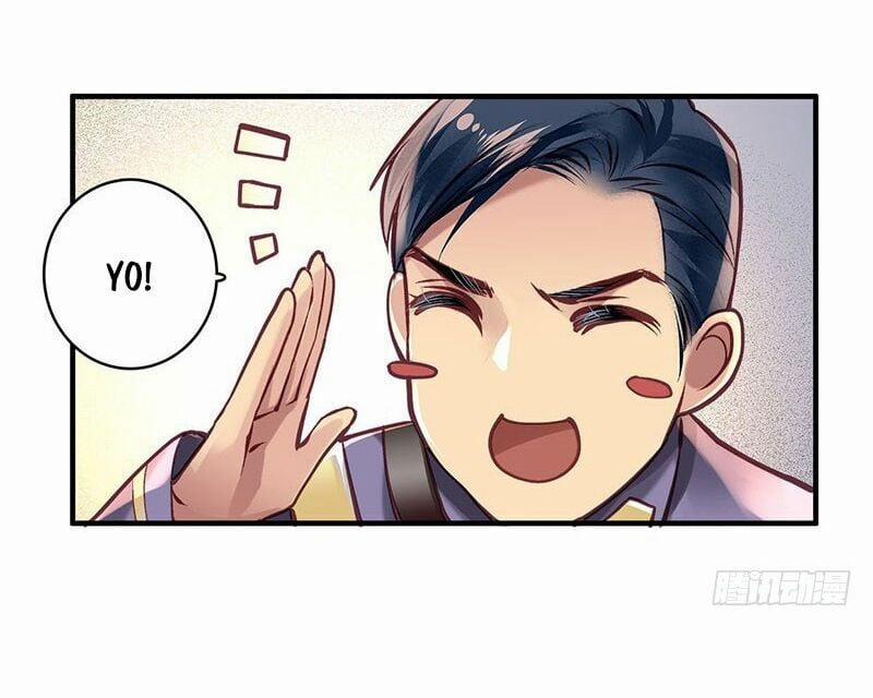 Khanh Như Tơ 51 trang 27