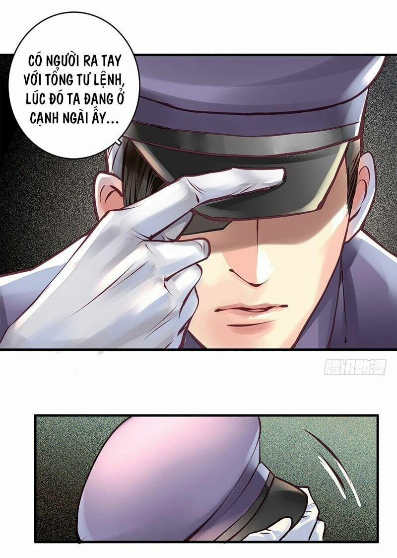 Khanh Như Tơ 51 trang 29