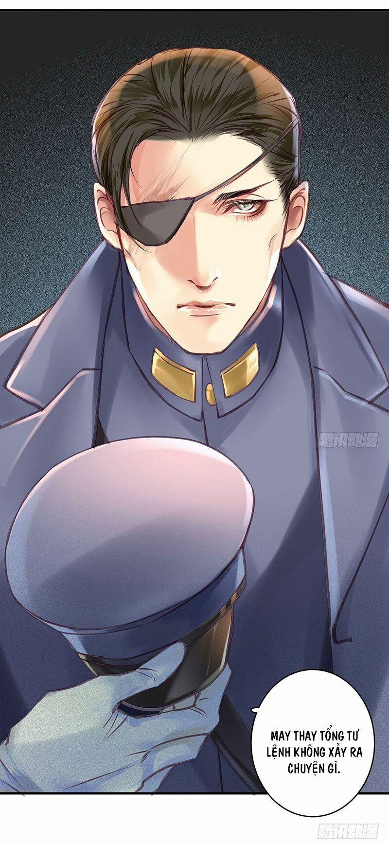 Khanh Như Tơ 51 trang 30