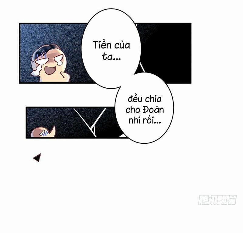 Khanh Như Tơ 51 trang 36