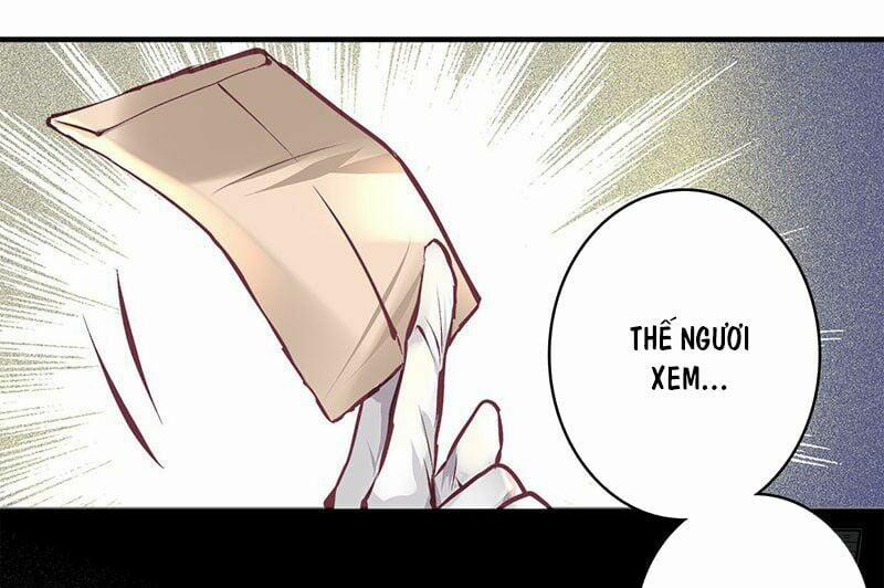 Khanh Như Tơ 51 trang 41