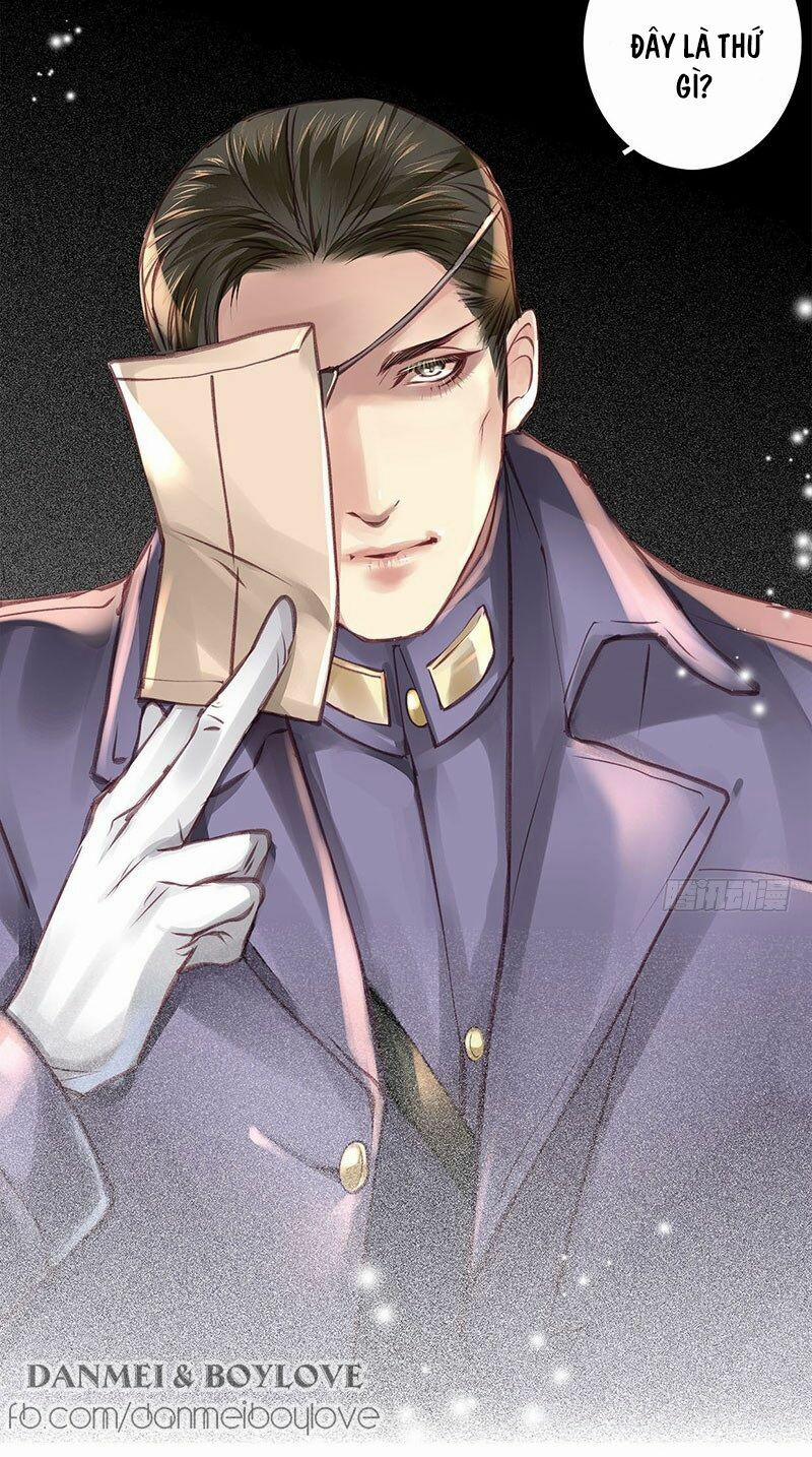 Khanh Như Tơ 51 trang 42