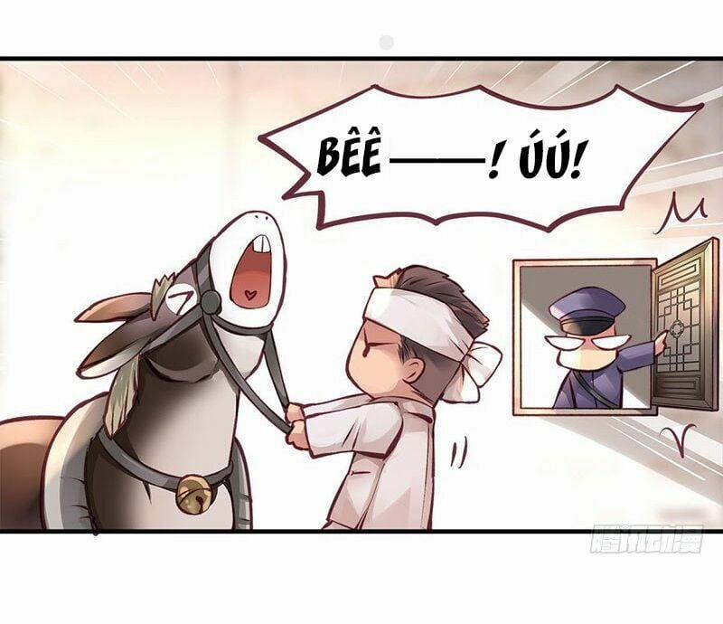 Khanh Như Tơ 51 trang 6