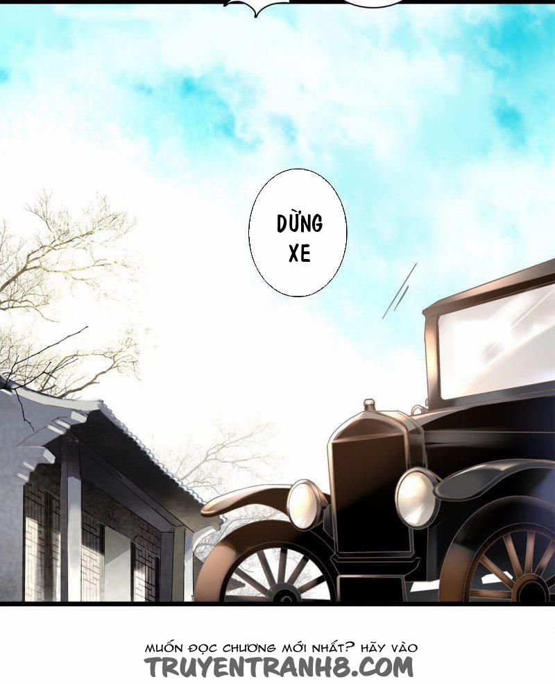 Khanh Như Tơ 6 trang 16