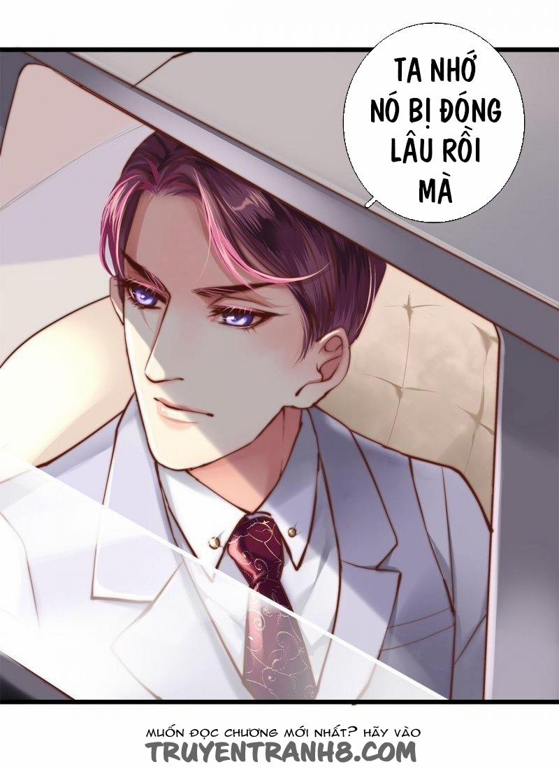 Khanh Như Tơ 6 trang 18