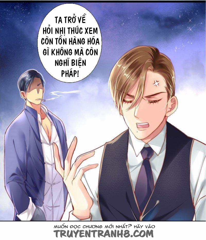 Khanh Như Tơ 6 trang 4