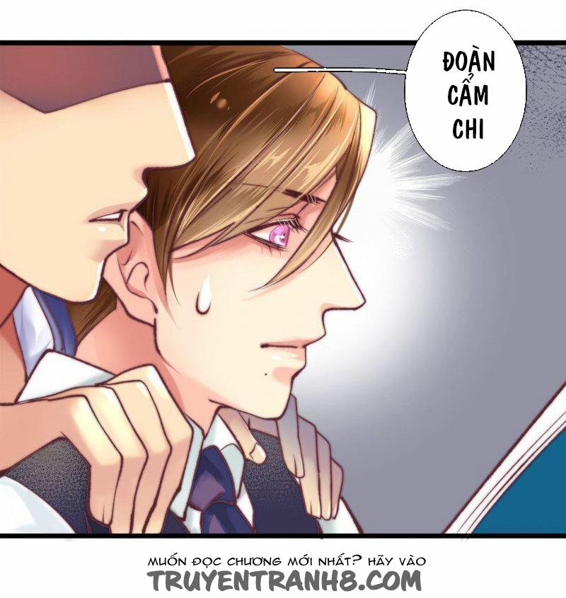 Khanh Như Tơ 6 trang 7