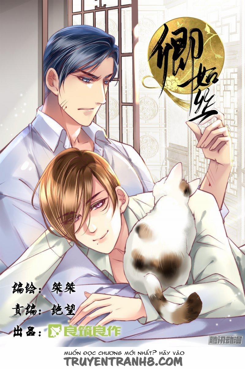 Khanh Như Tơ 7 trang 0