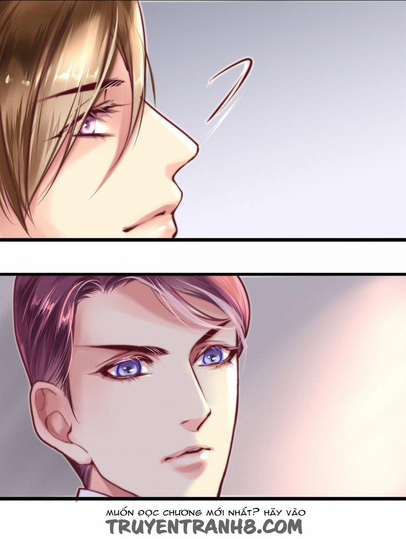 Khanh Như Tơ 7 trang 15