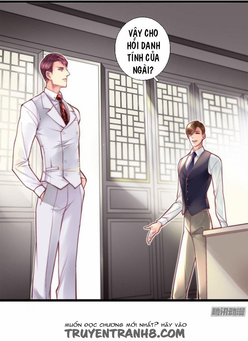 Khanh Như Tơ 7 trang 16