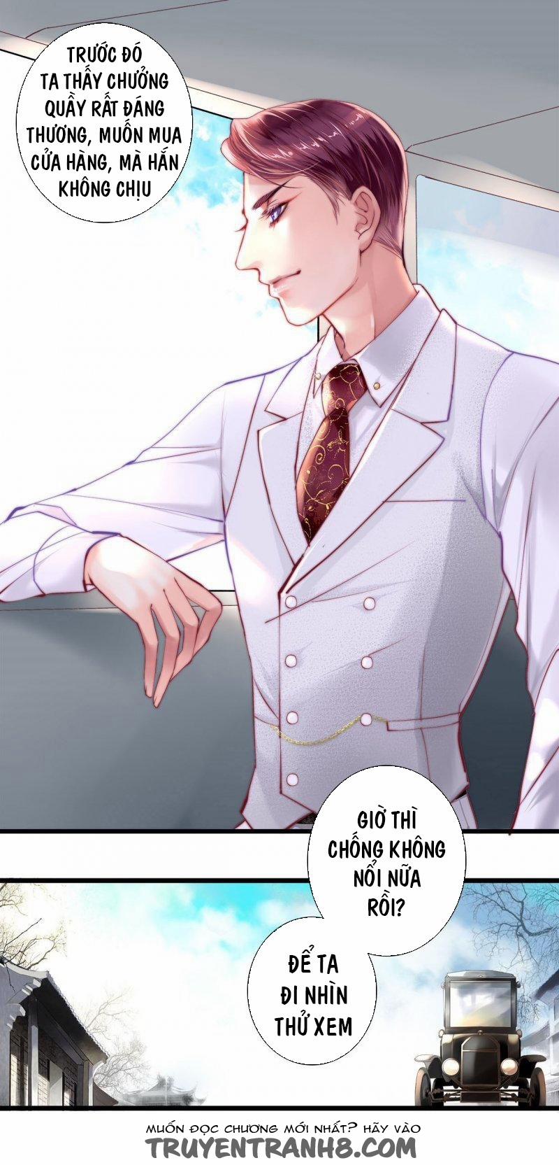 Khanh Như Tơ 7 trang 2