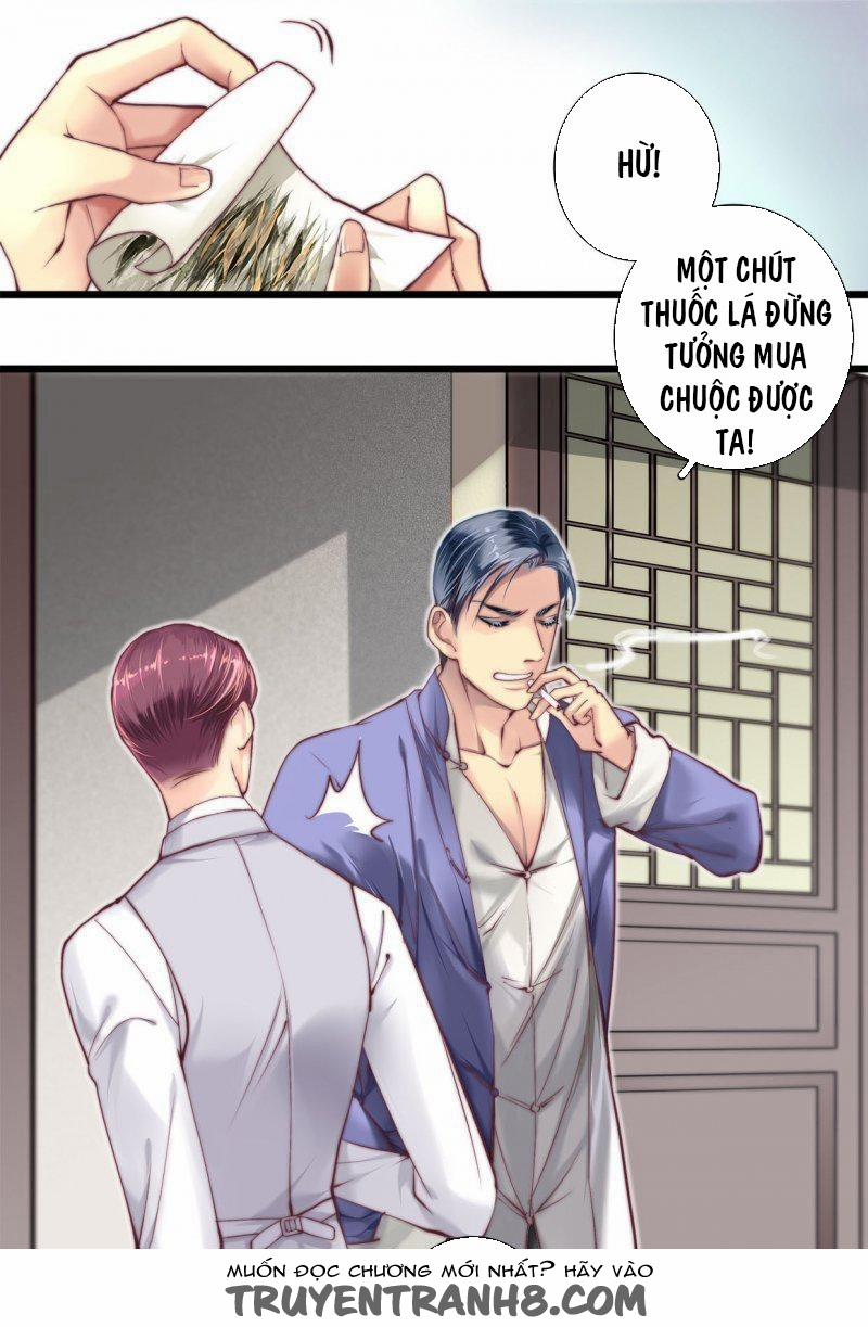 Khanh Như Tơ 7 trang 6