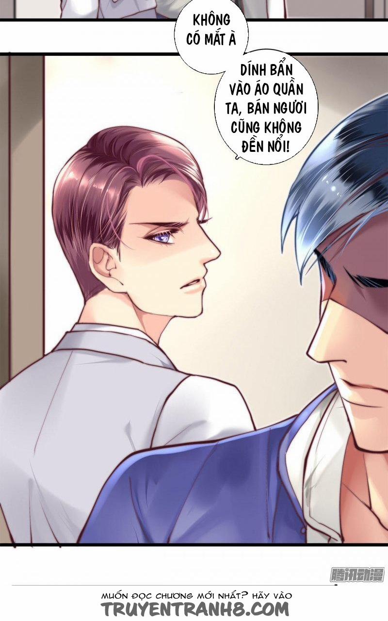 Khanh Như Tơ 7 trang 7